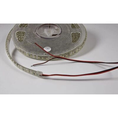 Synergy 21 S21-LED-F00022 LED Streifen - Innenbereich, 5m, Neutralweiß Synergy 21 S21-LED-F00022 LED Streifen - Innenbereich, 5m, Neutralweiß