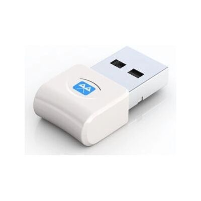 ALLNET 101039 Adattatore Bluetooth - Bluetooth 4.0 USB - 3 Mbps - Bianco ALLNET 101039 Adattatore Bluetooth - Bluetooth 4.0 USB - 3 Mbps - Bianco