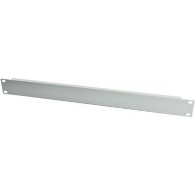 ALLNET ALL-S0002024 Grau 4U Rack-Zubehör - rack accessory ALLNET ALL-S0002024 Grau 4U Rack-Zubehör - rack accessory