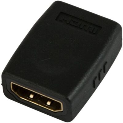 Synergy 21 S215425 Schnittstellenkarte - VGA auf HDMI Adapter Synergy 21 S215425 Schnittstellenkarte - VGA auf HDMI Adapter
