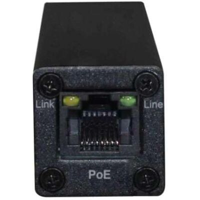 Allnet Medien Konverter Netzwerk & PoE über 2 Draht Set - AF ALL-MC302P2WIRE Allnet Medien Konverter Netzwerk & PoE über 2 Draht Set - AF ALL-MC302P2WIRE