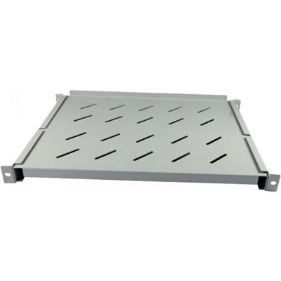 ALLNET ALL-S0002103 Rack Zubehör - Max. 60kg ALLNET ALL-S0002103 Rack Zubehör - Max. 60kg