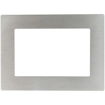 ALLNET ALLTCOVER10WSV1 10 Zoll Tabletbezel - Ersatzteil ALLNET ALLTCOVER10WSV1 10 Zoll Tabletbezel - Ersatzteil