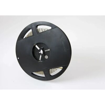 Synergy 21 S21-LED-B00091 LED Lichtleiste - Innen Synergy 21 S21-LED-B00091 LED Lichtleiste - Innen