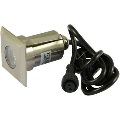 SYNERGY 21 S21-LED-L00040 iluminación exterior - iluminación exterior SYNERGY 21 S21-LED-L00040 iluminación exterior - iluminación exterior