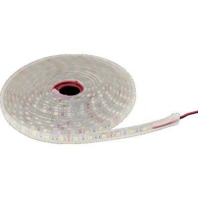 Synergy 21 S21-LED-F00048 RGB LED Streifen - Innen/Außen Synergy 21 S21-LED-F00048 RGB LED Streifen - Innen/Außen