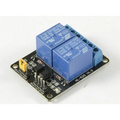 Allnet ALL-A-14 Zubehör für Entwicklungsplatinen - development board accessory Allnet ALL-A-14 Zubehör für Entwicklungsplatinen - development board accessory