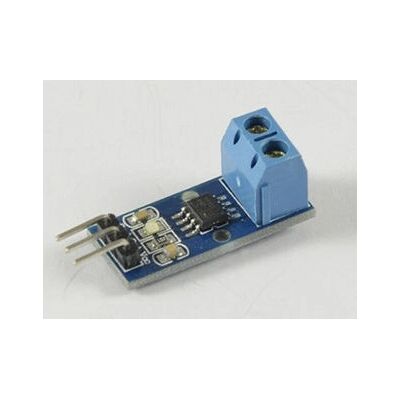 ALLNET ALL-B-10 Entwicklungsplatinen-Accessoire - Unterstützt Entwicklungsboards, enthält Kit, leicht ALLNET ALL-B-10 Entwicklungsplatinen-Accessoire - Unterstützt Entwicklungsboards, enthält Kit, leicht