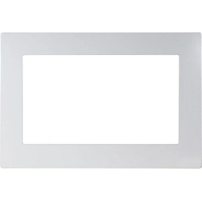 ALLNET ALLTCOVER15WWV1 Blende für 15-Zoll Tablet - Ersatzteil ALLNET ALLTCOVER15WWV1 Blende für 15-Zoll Tablet - Ersatzteil