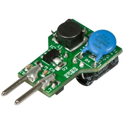 Synergy 21 ALL1084 Conducteur LED - LED driver - Publicité Synergy 21 ALL1084 Conducteur LED - LED driver - Publicité