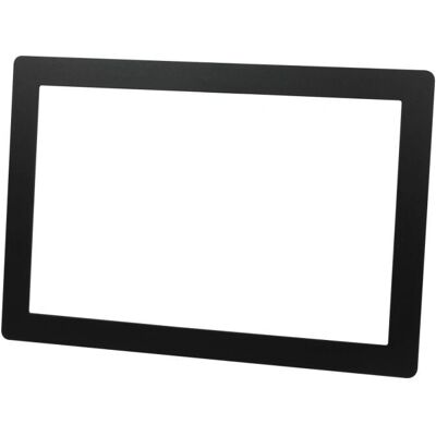 ALLNET ALLTCOVER14NBV1 Schwarze 14 Zoll Touch-Display Rahmen - Tablet Zubehör ALLNET ALLTCOVER14NBV1 Schwarze 14 Zoll Touch-Display Rahmen - Tablet Zubehör