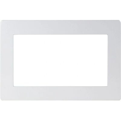 ALLNET ALLTCOVER14WWV1 Weiße 14-Zoll Tablet Blende - Ersatzteil ALLNET ALLTCOVER14WWV1 Weiße 14-Zoll Tablet Blende - Ersatzteil