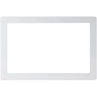 ALLNET ALLTCOVER14NWV1 Tablet Ersatzteil Zubehör - Schmaler Rahmen für 14" Tablet ALLNET ALLTCOVER14NWV1 Tablet Ersatzteil Zubehör - Schmaler Rahmen für 14" Tablet