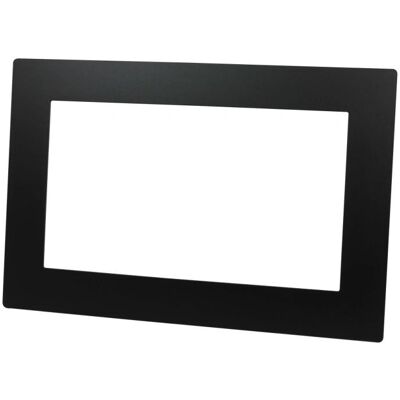 ALLNET Zbh Magnetische Wandhalterung für 15-Zoll-Tablets - Tablet-Zubehör ALLNET Zbh Magnetische Wandhalterung für 15-Zoll-Tablets - Tablet-Zubehör