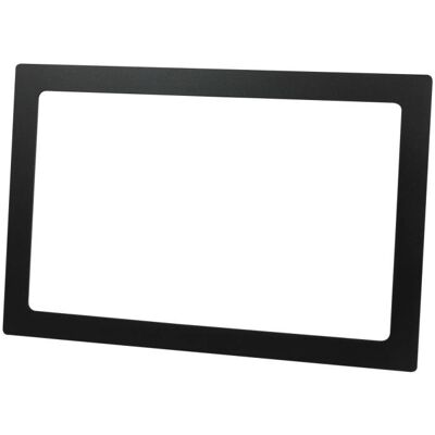 ALLNET ALLTCOVER15NBV1 15" Tablet Rahmen - Ersatzteil/Accessoire ALLNET ALLTCOVER15NBV1 15" Tablet Rahmen - Ersatzteil/Accessoire