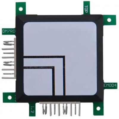 ALLNET 113681 - Elektronikmodul für Logik- und Prozessorbricks ALLNET 113681 - Elektronikmodul für Logik- und Prozessorbricks