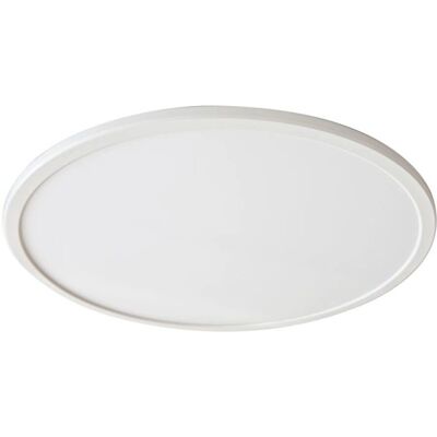 Synergy 21 S21-LED-J00089 LED Panelleuchte Rund 60 W - Innenbereich Synergy 21 S21-LED-J00089 LED Panelleuchte Rund 60 W - Innenbereich
