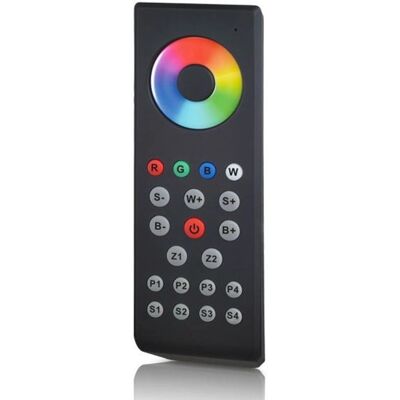 Synergy 21 S21-LED-SR000039 Drahtlose LED-Steuerung - Beleuchtung Fernbedienung Synergy 21 S21-LED-SR000039 Drahtlose LED-Steuerung - Beleuchtung Fernbedienung