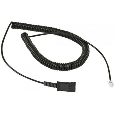 ALLNET 100-002-PA Accessoire Casque - Accessoire pour casque ALLNET 100-002-PA Accessoire Casque - Accessoire pour casque
