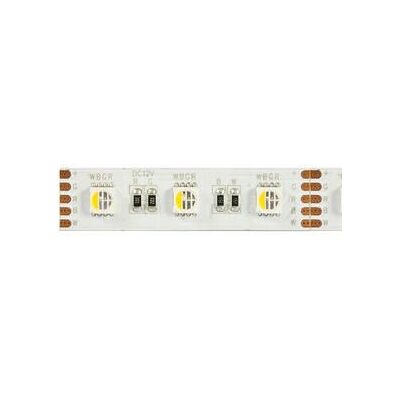 Synergy 21 S21-LED-NB00113 Tira de luz LED - Interior RGBW Synergy 21 S21-LED-NB00113 Tira de luz LED - Interior RGBW