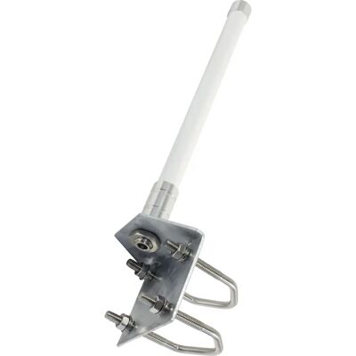 Antenne Yagi 868MHz 10dBi Allnet - Accessoire IoT Antenne Yagi 868MHz 10dBi Allnet - Accessoire IoT