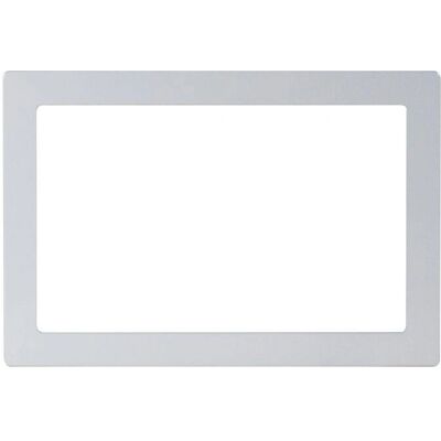 ALLNET ALLTCOVER12NWV1 Tablet Ersatzteil - Rahmen ALLNET ALLTCOVER12NWV1 Tablet Ersatzteil - Rahmen