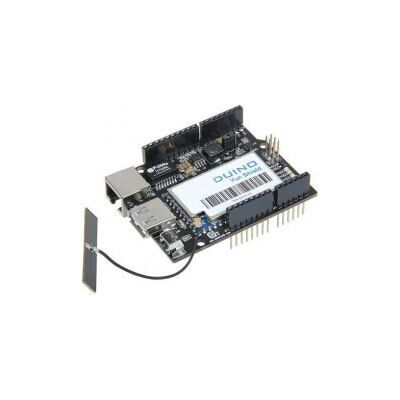 ALLNET MSC-06656 - Accesorio para placa de desarrollo - Controlador FTDI ALLNET MSC-06656 - Accesorio para placa de desarrollo - Controlador FTDI