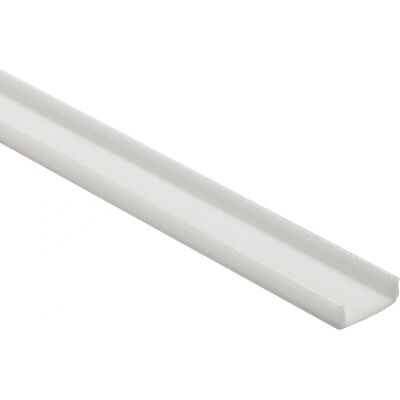 SYNERGY 21 - S21-LED-PR20064 - Weiß - 2000 mm - Diffuser SYNERGY 21 - S21-LED-PR20064 - Weiß - 2000 mm - Diffuser