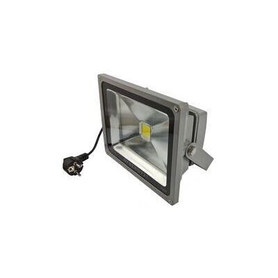 Synergy 21 LED Fluter Outdoor 50W V2 - Fluter Synergy 21 LED Fluter Outdoor 50W V2 - Fluter