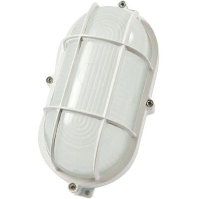 Synergy 21 S21-LED-NB00213 Éclairage Mur - Lampe Murale LED - Publicité Synergy 21 S21-LED-NB00213 Éclairage Mur - Lampe Murale LED - Publicité