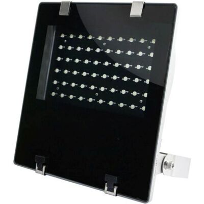 Synergy 21 S21-LED-TOM01022 Außenleuchte - IP65, 100W, IR 940nm Synergy 21 S21-LED-TOM01022 Außenleuchte - IP65, 100W, IR 940nm