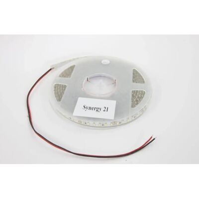 Synergy 21 S21-LED-F00079 - Lichtleiste Synergy 21 S21-LED-F00079 - Lichtleiste