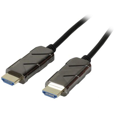 Synergy 21 - S215915 - 30 m - HDMI Type A - AOC Synergy 21 - S215915 - 30 m - HDMI Type A - AOC