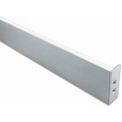 Synergy 21 S21-LED-PR20134 Aluminium-Profil - LED Streifen 200cm Synergy 21 S21-LED-PR20134 Aluminium-Profil - LED Streifen 200cm