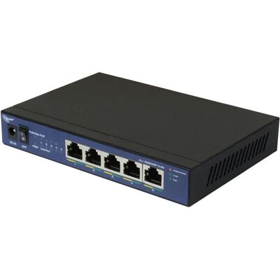 Allnet Apollo Wifi6 Ax3000 Point d'Accès Intérieur - WiFi 6 (802.11ax), AX3000, Double bande - Publicité Allnet Apollo Wifi6 Ax3000 Point d'Accès Intérieur - WiFi 6 (802.11ax), AX3000, Double bande - Publicité