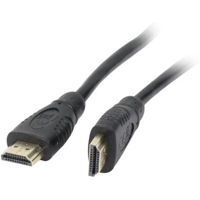 Synergy 21 Kabel Video HDMI 3m Ultra HD 4K Synergy 21 Kabel Video HDMI 3m Ultra HD 4K