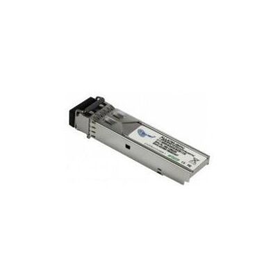 ALLNET ALL4750-INDU Module SFP Fibre Optique 1000 Mbit/s - Transmetteur Réseau - Publicité ALLNET ALL4750-INDU Module SFP Fibre Optique 1000 Mbit/s - Transmetteur Réseau - Publicité