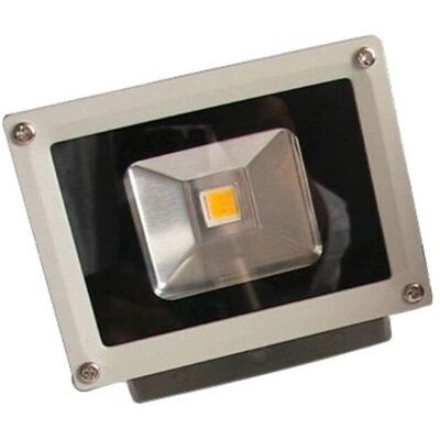 Synergy 21 S21-LED-TOM01047 Flutlicht - Flutlicht Synergy 21 S21-LED-TOM01047 Flutlicht - Flutlicht