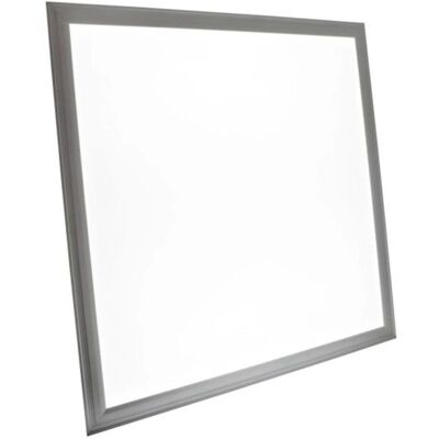Synergy 21 S21-LED-J00159 Wandleuchte - Wall Lighting Synergy 21 S21-LED-J00159 Wandleuchte - Wall Lighting