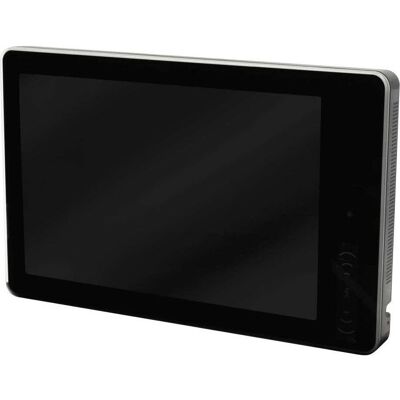 Allnet RK3568 8-Zoll Meetingraum RGB LED Tablet - Android 11 Allnet RK3568 8-Zoll Meetingraum RGB LED Tablet - Android 11