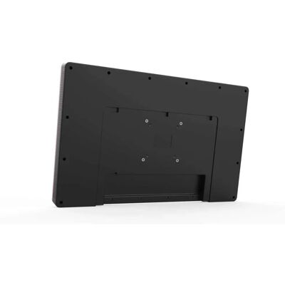 Allnet 10 Zoll Android NFC Meetingraum Tablet - RGB LED, RK3568 Allnet 10 Zoll Android NFC Meetingraum Tablet - RGB LED, RK3568