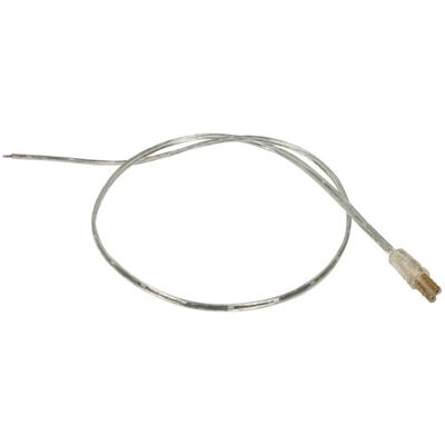 Synergy 21 S21-LED-J00180 Accessoire d'éclairage LED - Accessoire d'éclairage - Publicité Synergy 21 S21-LED-J00180 Accessoire d'éclairage LED - Accessoire d'éclairage - Publicité