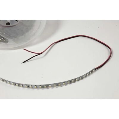 Synergy 21 S21-LED-F00093 Tira LED - Interior Synergy 21 S21-LED-F00093 Tira LED - Interior