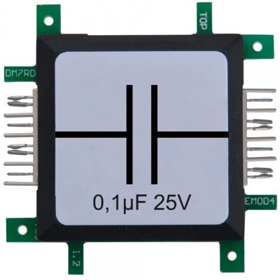 Allnet 133687 Mehrfarbig - Elektronisches Bauelement Allnet 133687 Mehrfarbig - Elektronisches Bauelement