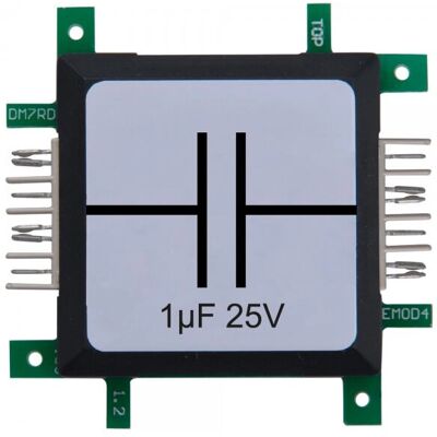 Allnet 133700 Mehrfarbig - Elektronikmodul Allnet 133700 Mehrfarbig - Elektronikmodul
