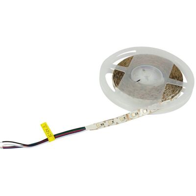 Synergy 21 S21-LED-NB00253 - LED Streifen Synergy 21 S21-LED-NB00253 - LED Streifen