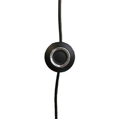 ALLNET - 134683 - EHS adaptateur - Accessoire casque ALLNET - 134683 - EHS adaptateur - Accessoire casque