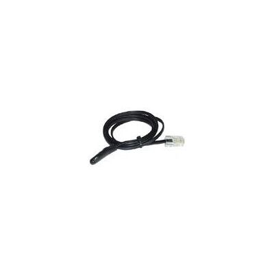 Sensor de Temperatura/Humedad ALLNET ALL3008 - Interior Sensor de Temperatura/Humedad ALLNET ALL3008 - Interior