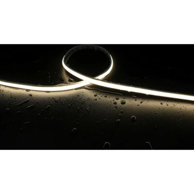 Synergy 21 - SPOTLESS WW DC24V 60W - Warmweiß - LED-Streifen Synergy 21 - SPOTLESS WW DC24V 60W - Warmweiß - LED-Streifen