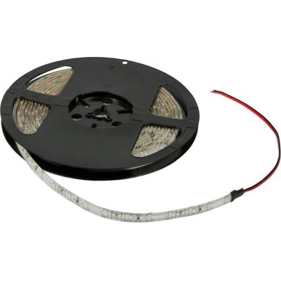 Synergy 21 S21-LED-F00106 LED Streifen - Innen/Außen Synergy 21 S21-LED-F00106 LED Streifen - Innen/Außen